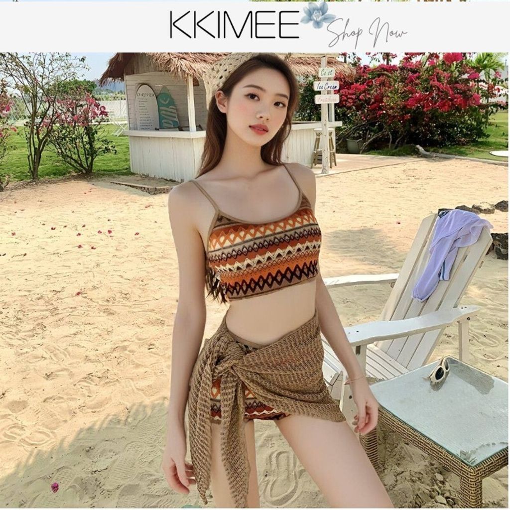 tw-11134207-820lg-mltal2whlq0wfc