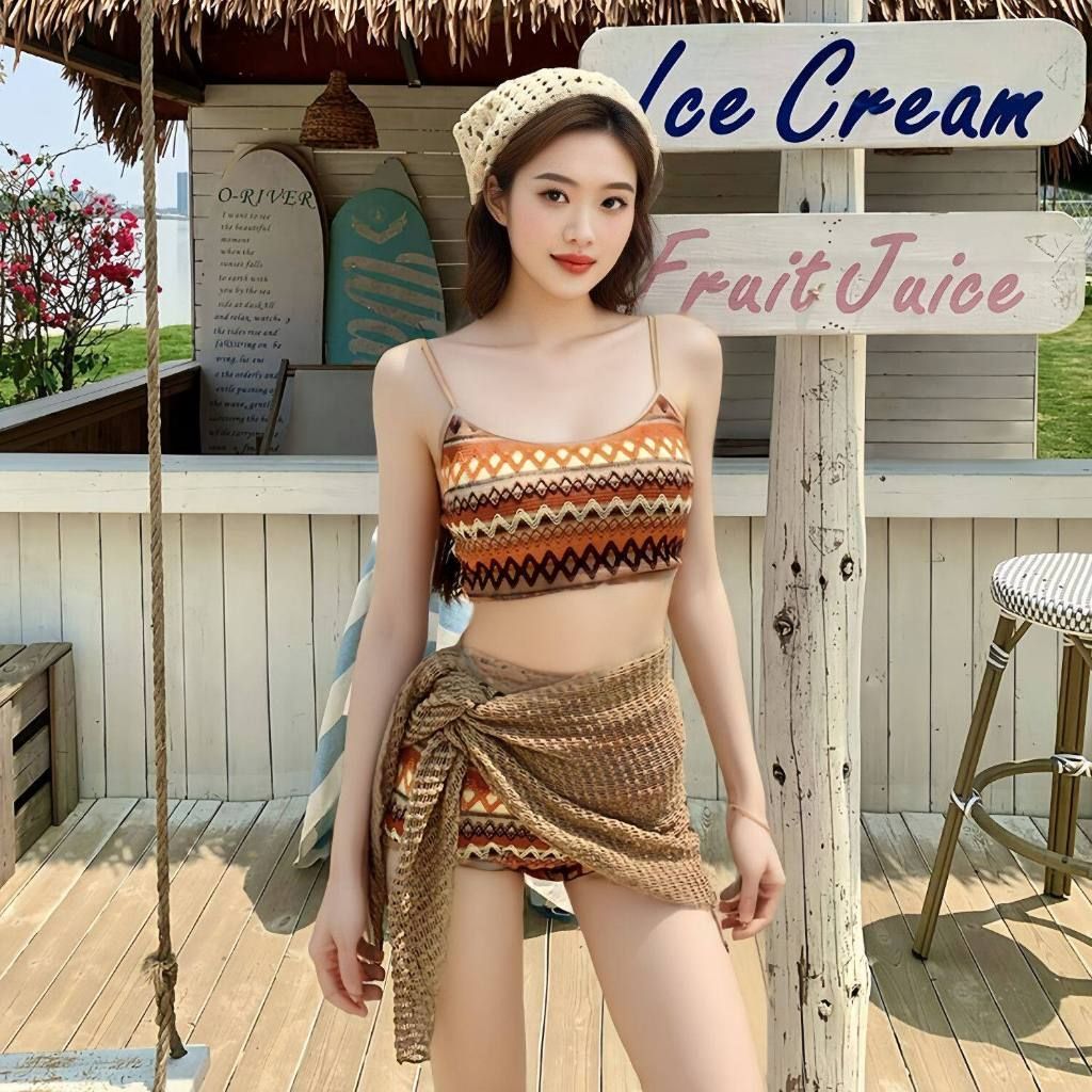 tw-11134207-820lc-mltalfcbv8jkc8