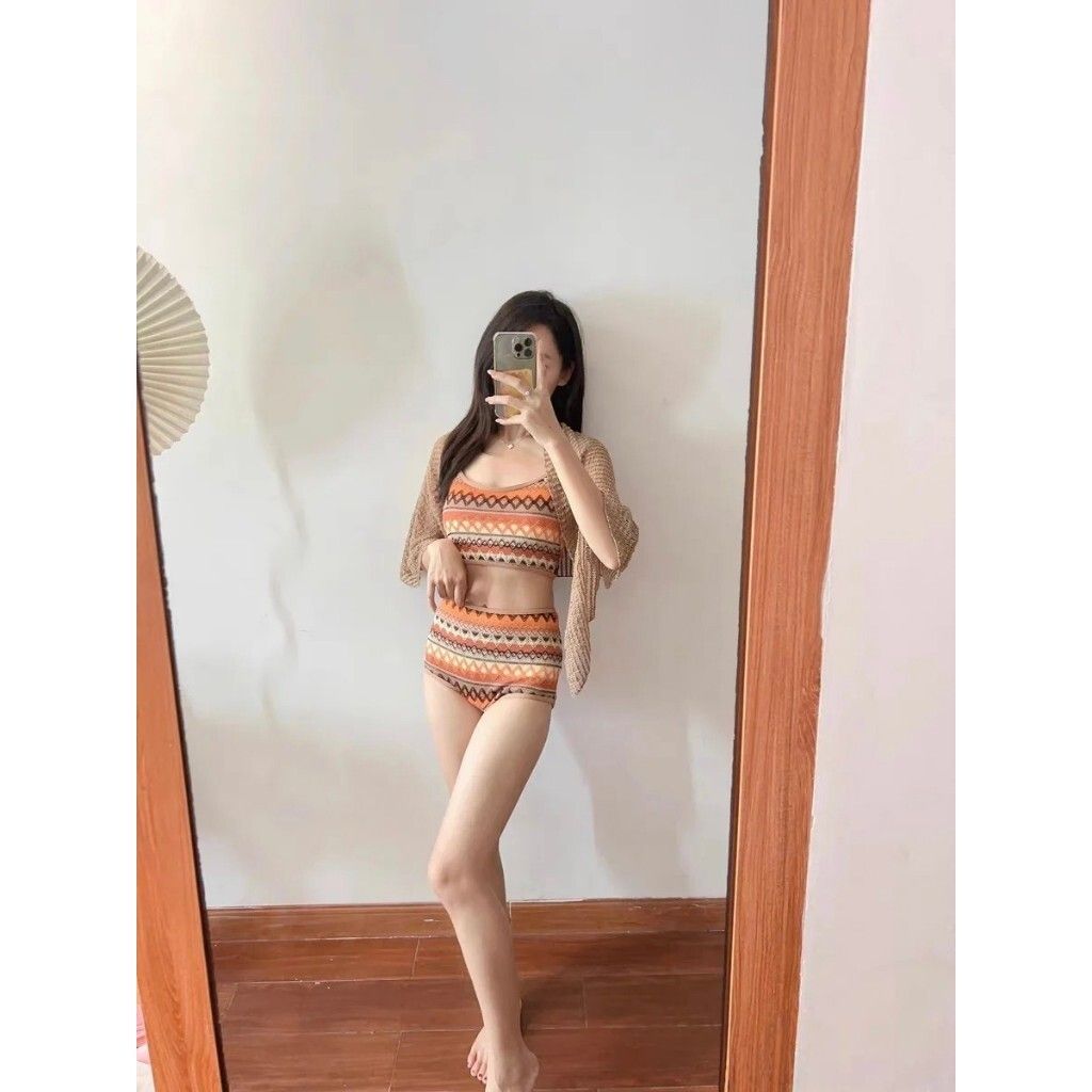 tw-11134207-820l8-mltalsy19ath36