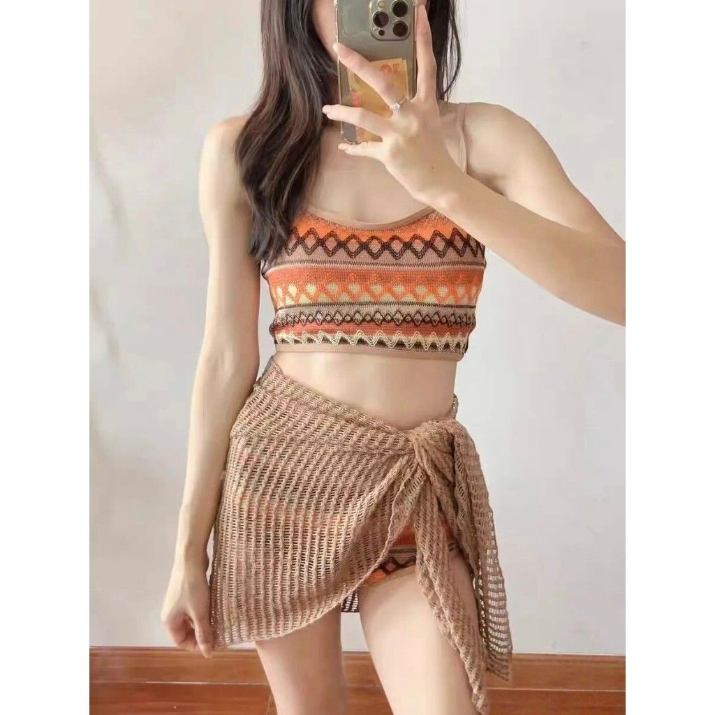 tw-11134207-820ld-mltam8zdwwzld7