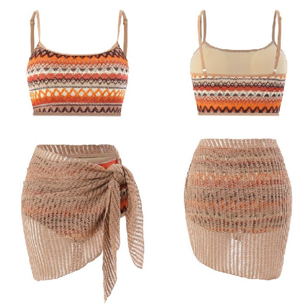 tw-11134207-820l6-mltamzfp71fz3a