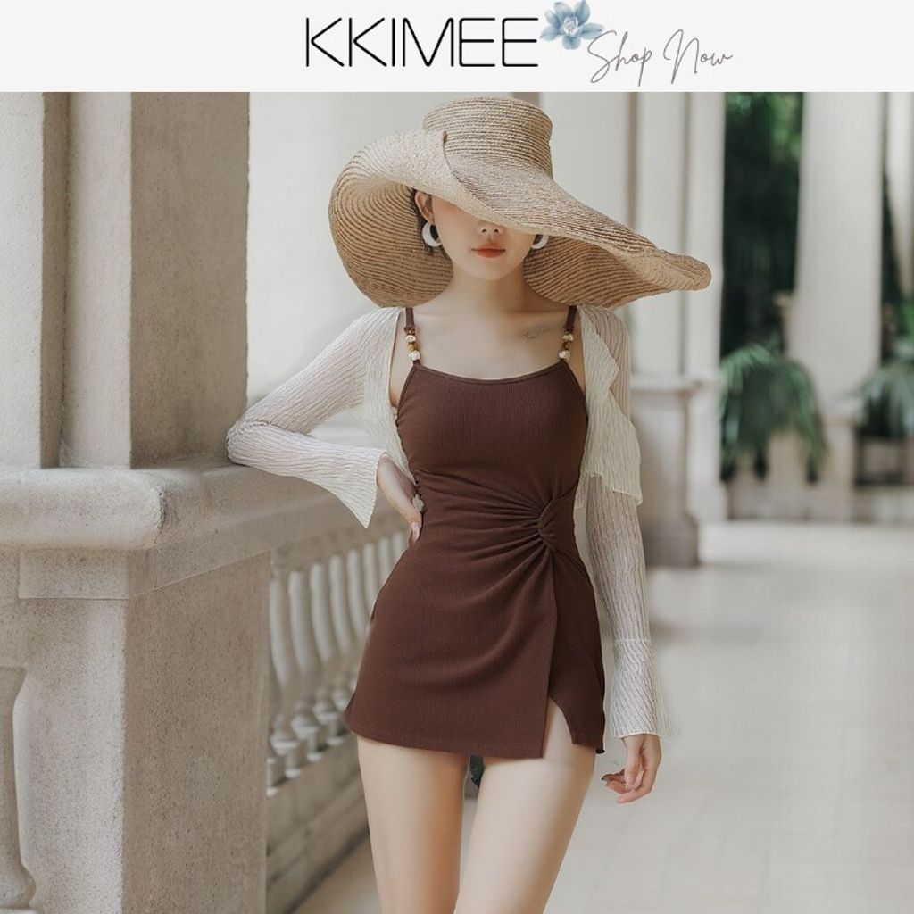 tw-11134207-820lh-mlvjxtbc3aj3a9