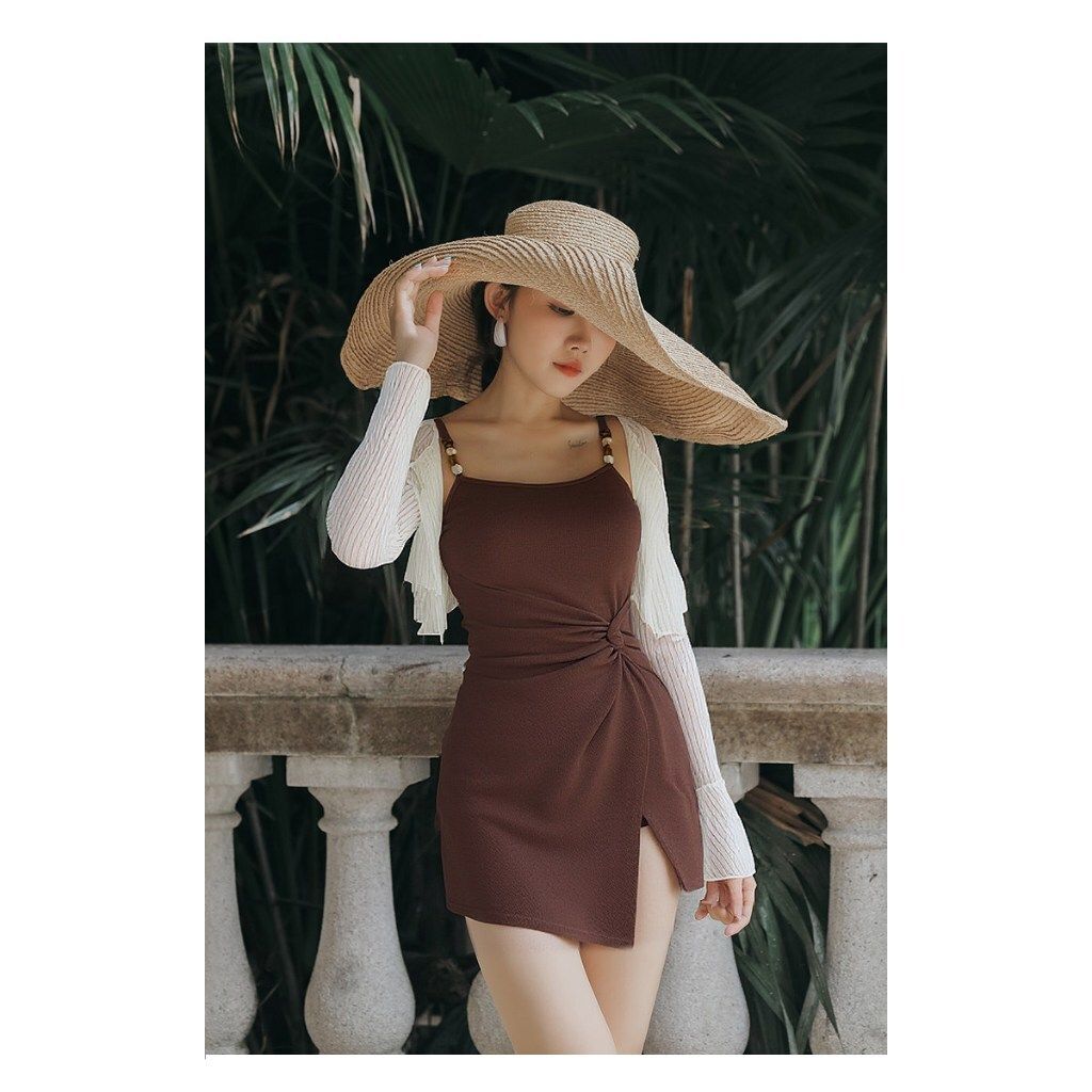 tw-11134207-820l7-mlvjy16wojcz76