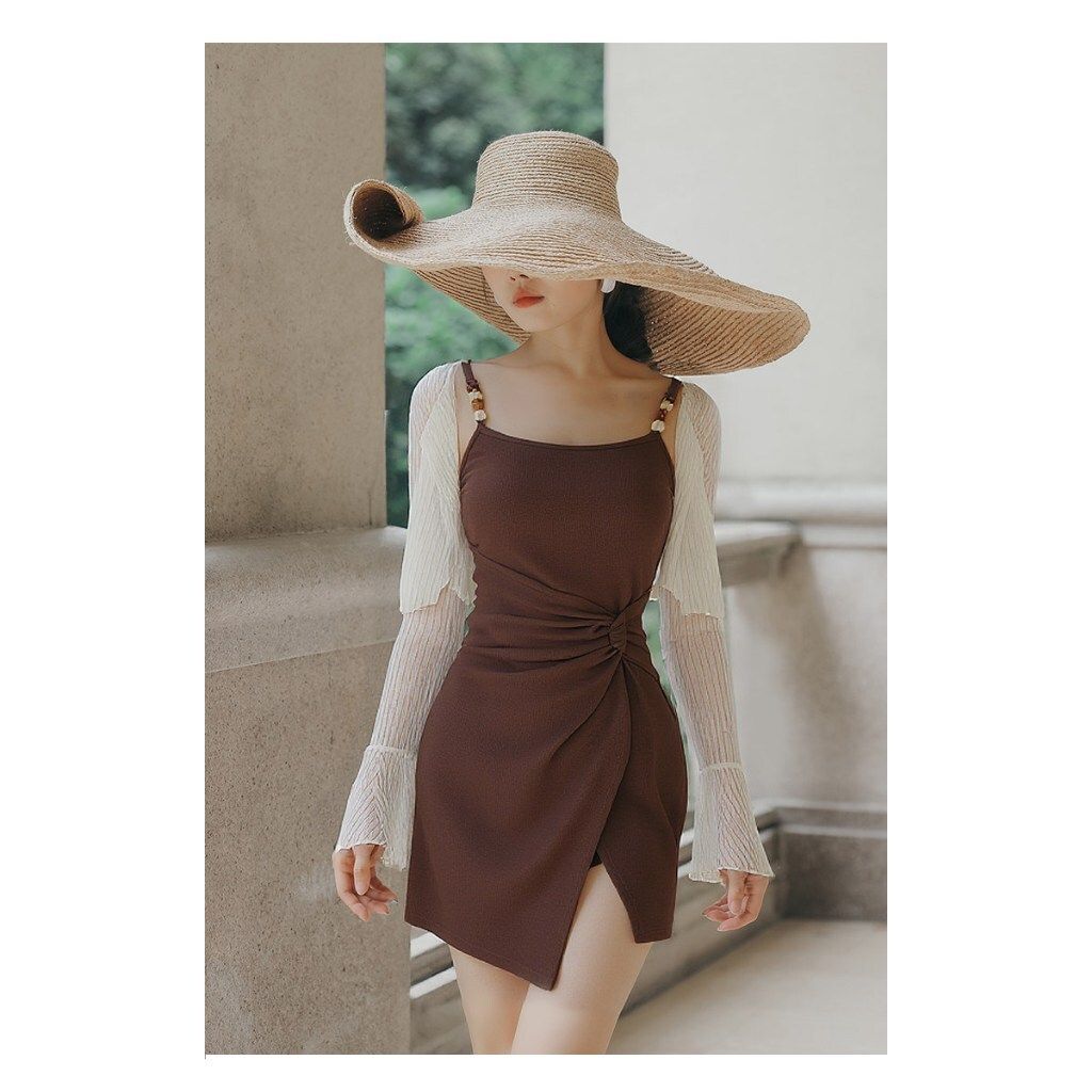 tw-11134207-820l7-mlvjy3valatk9a