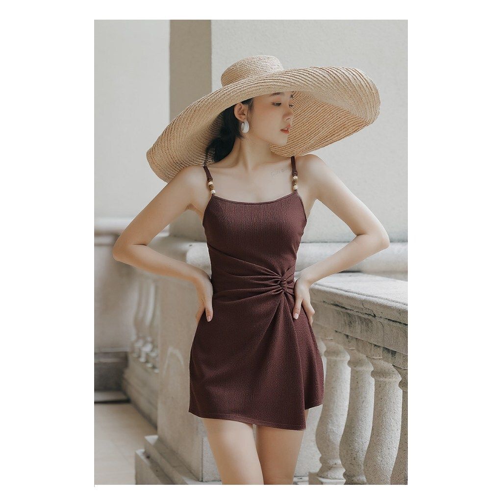 tw-11134207-820l8-mlvjyb4elp1r52