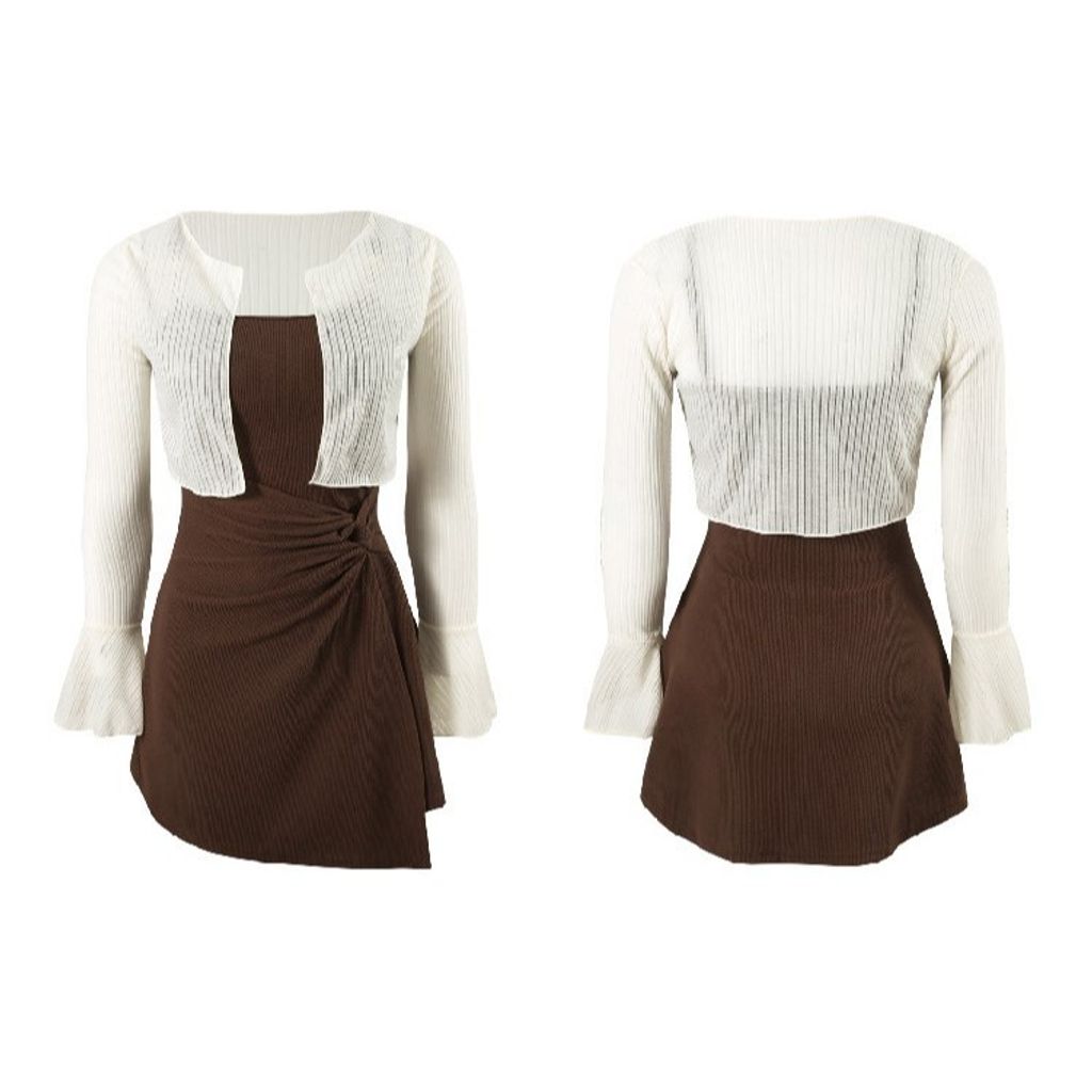 tw-11134207-820lb-mlvjyd2udedcbe