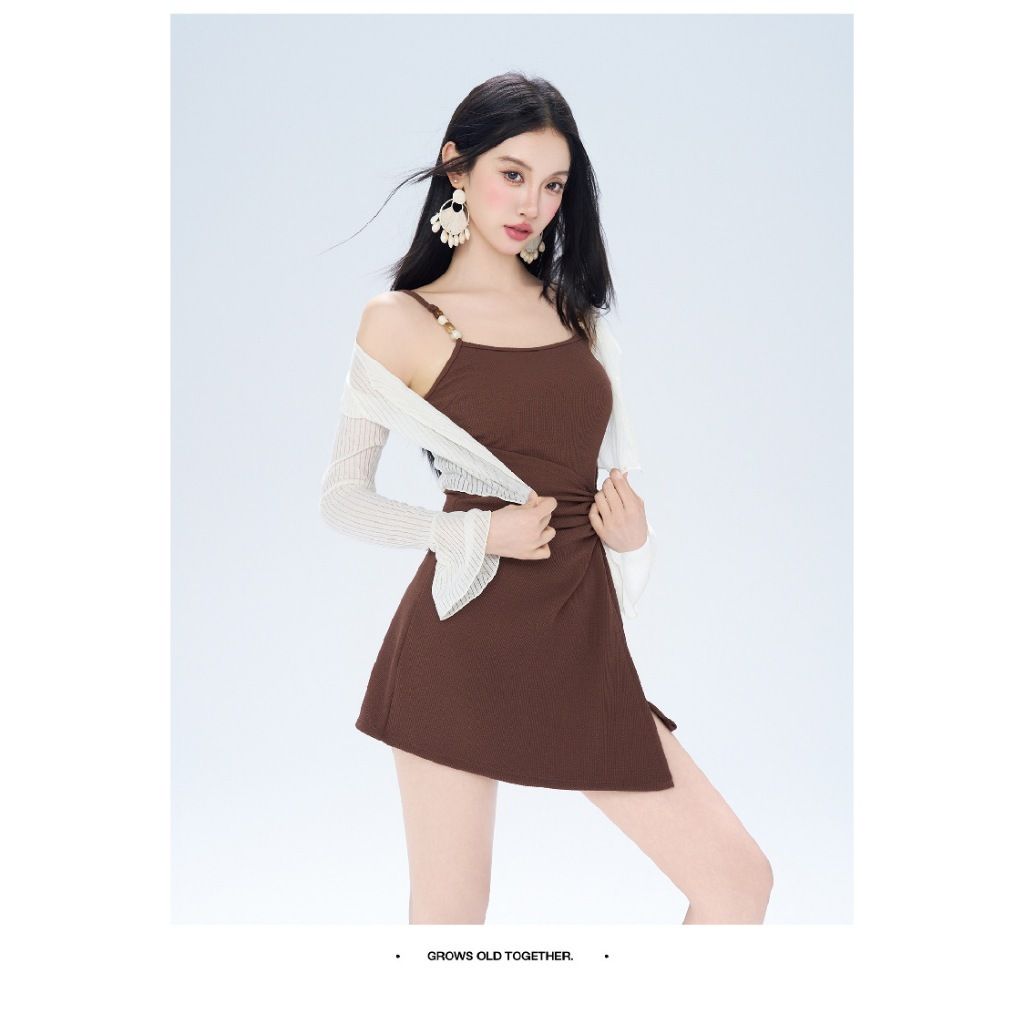 tw-11134207-820lb-mlvjczfxeoegac