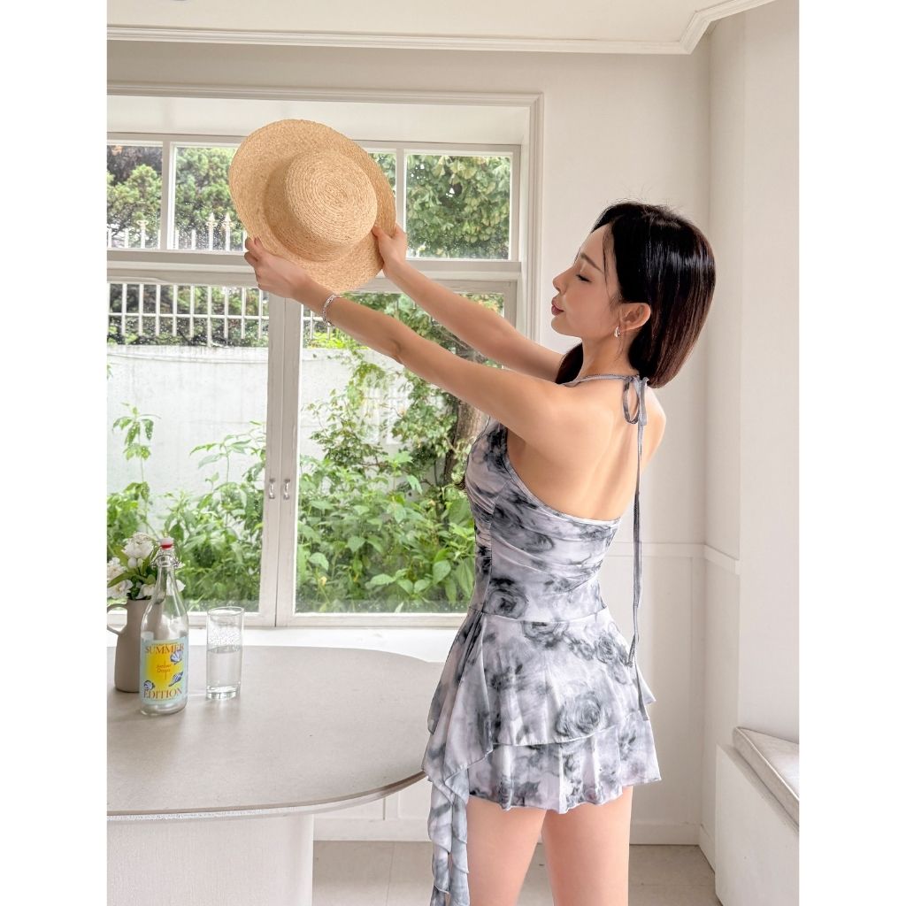 tw-11134207-820l4-mlyhvd2c0weba5