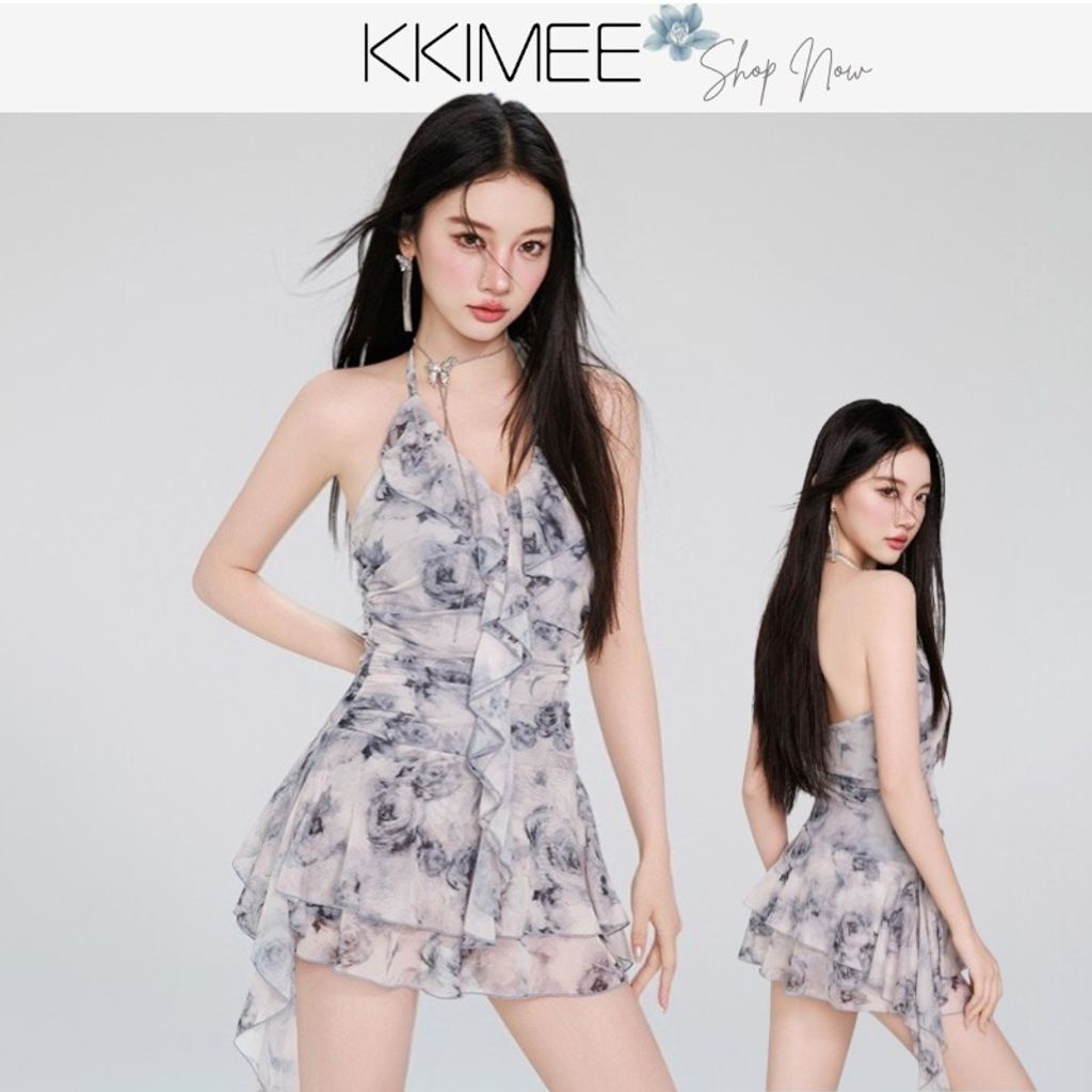 tw-11134207-820l7-mlyiwxamkop05e