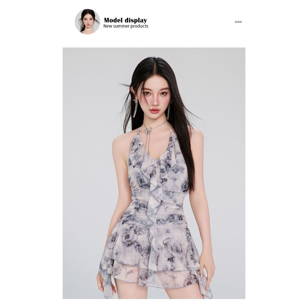 tw-11134207-820l7-mlyiy2kvfl6pd1