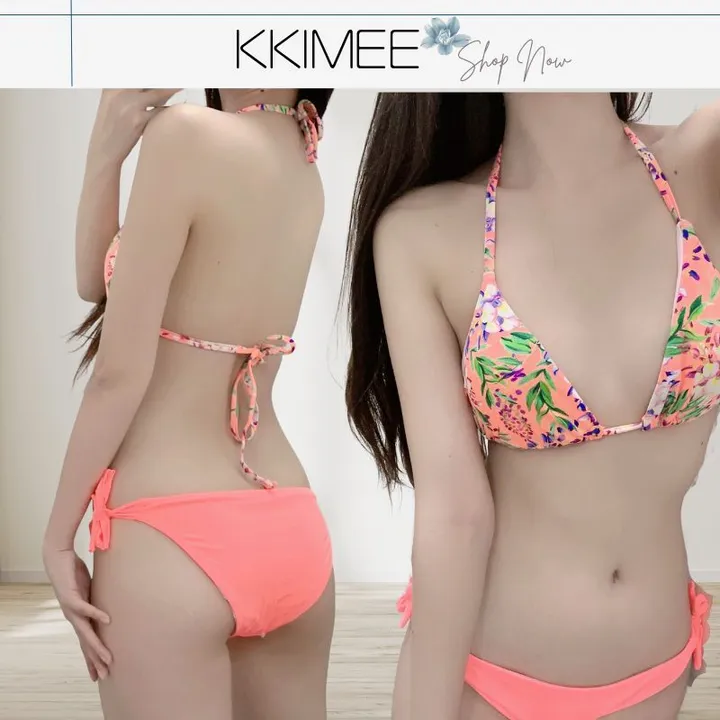 tw-11134207-7r98z-lnidpp016eyh20