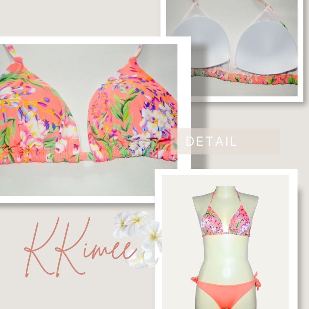 tw-11134207-7r991-lnidpp01eud59f