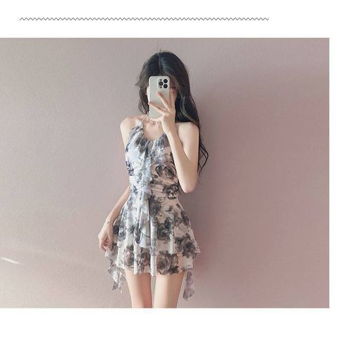 tw-11134207-820li-mlzx3cwswutdd8