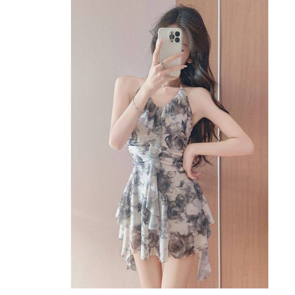 tw-11134207-820lh-mlzx3nn17nkfad