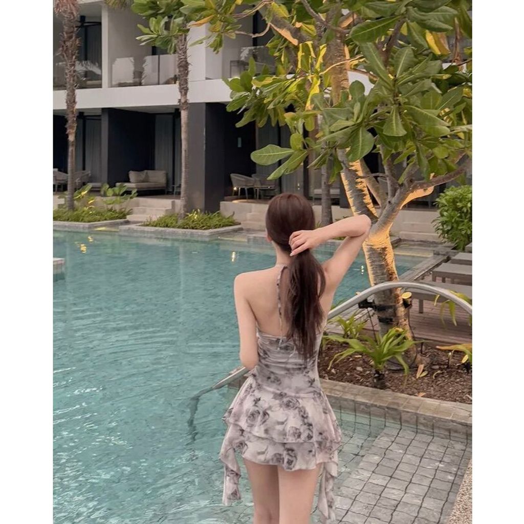 tw-11134207-820l4-mlzxqllp730heb