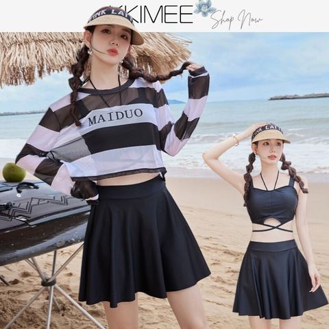 tw-11134207-820le-mlzzgw6iyxhk73