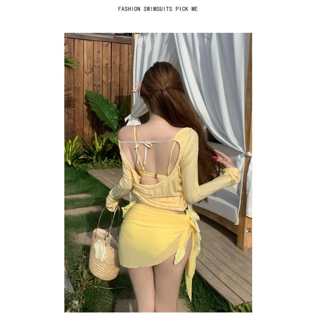 tw-11134207-820li-mmcwyh850a2t47