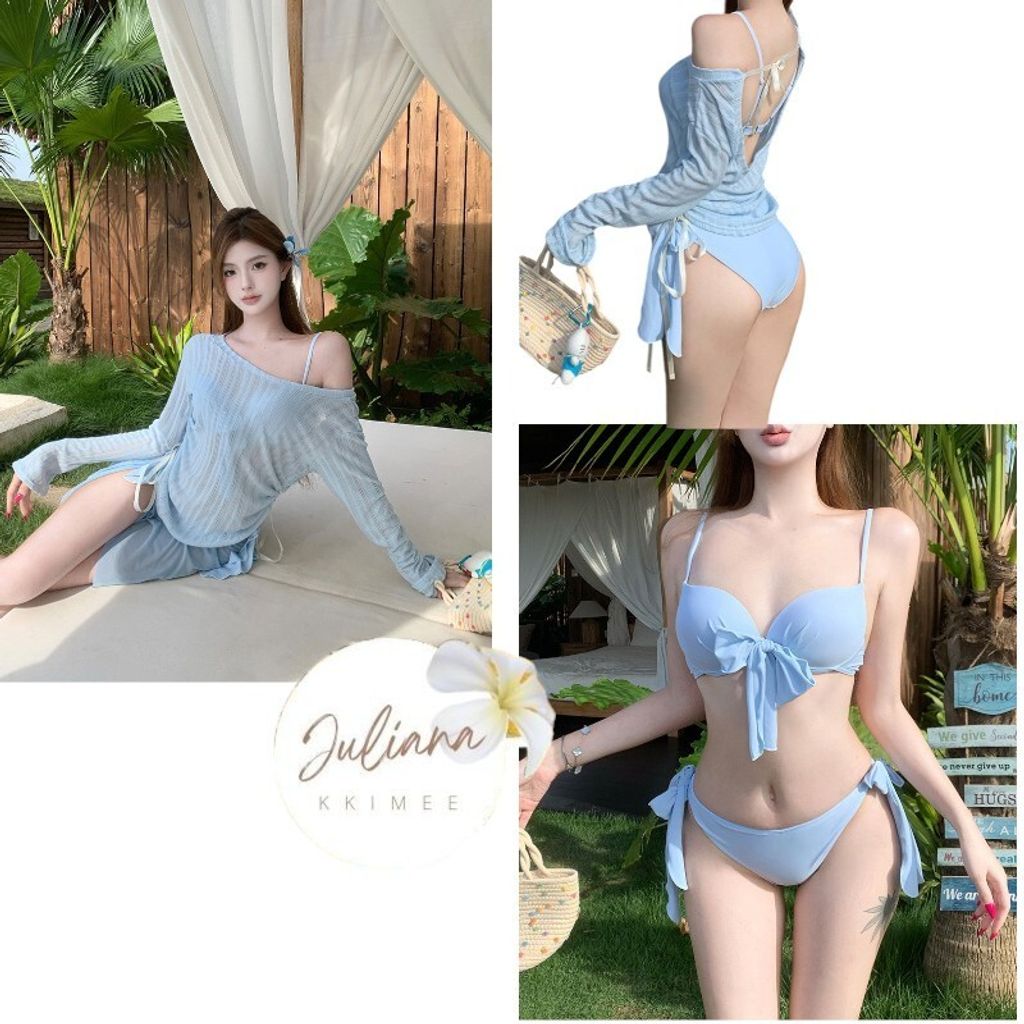tw-11134207-820l9-mmcw9yulbima9e