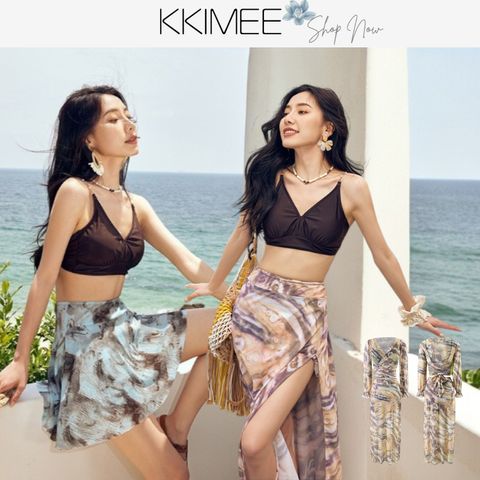 tw-11134207-820l7-mmfhtyqs1ybk1c