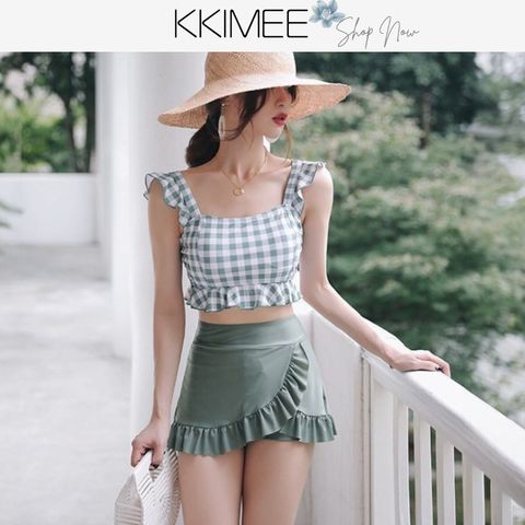tw-11134207-820ld-mmmwyj071a1b8c