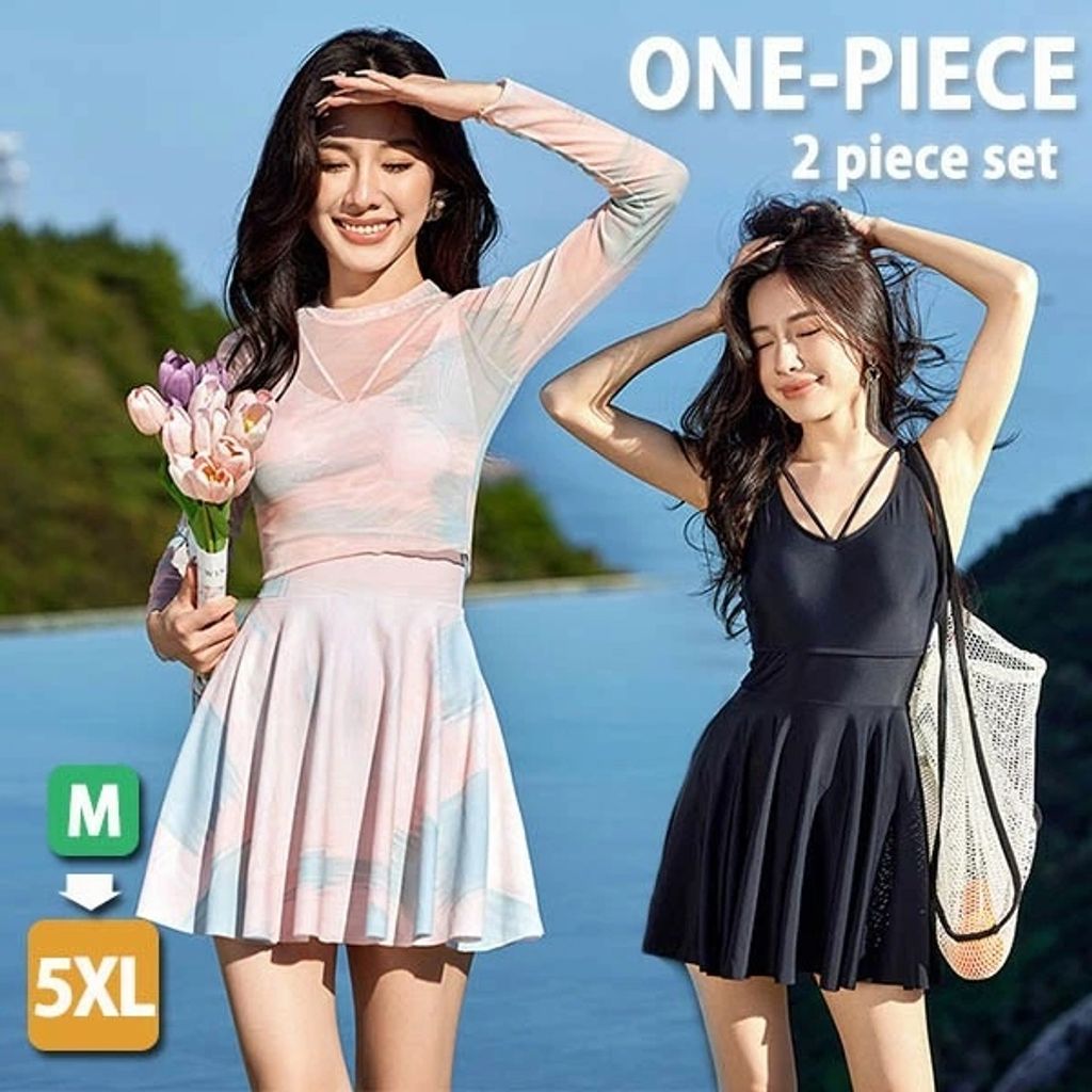 tw-11134207-820l9-mnci40fhngg2ff