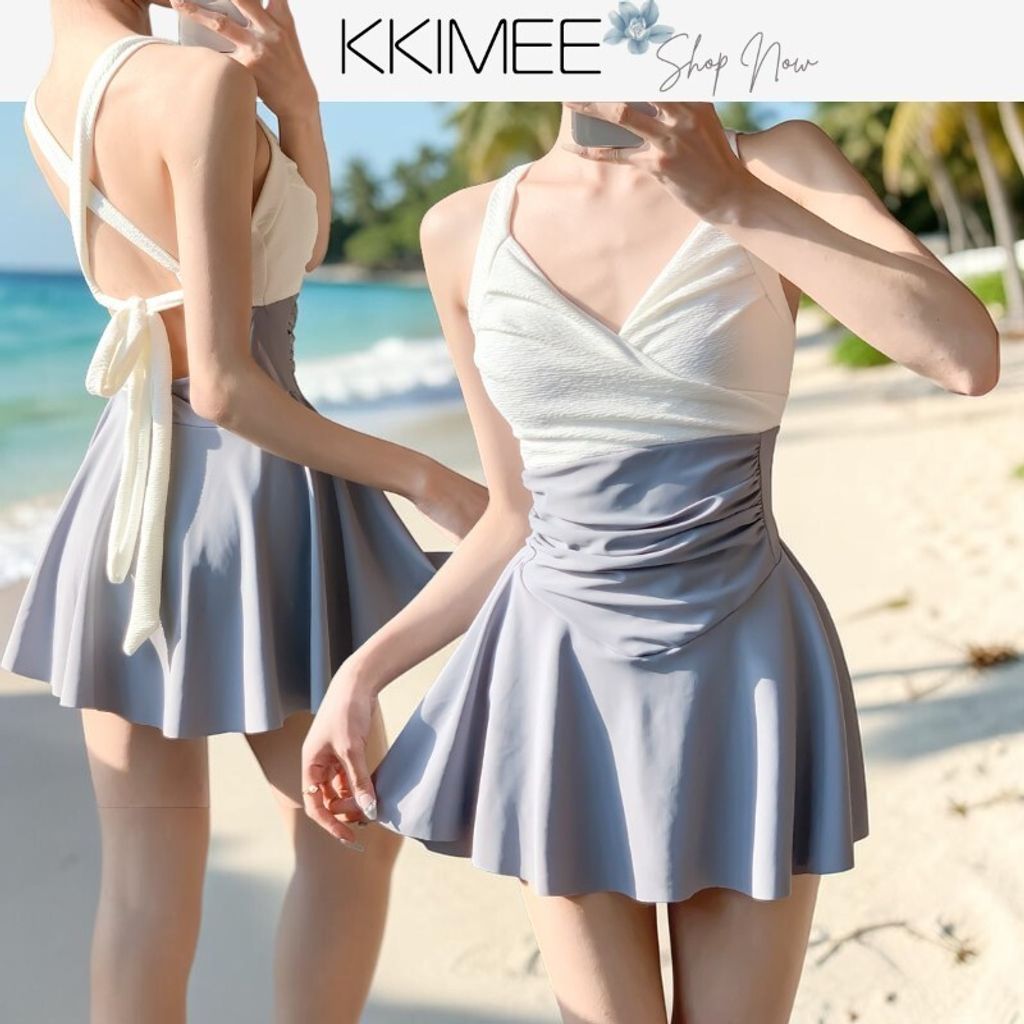 tw-11134207-820lc-mngy3smx2bk6bb