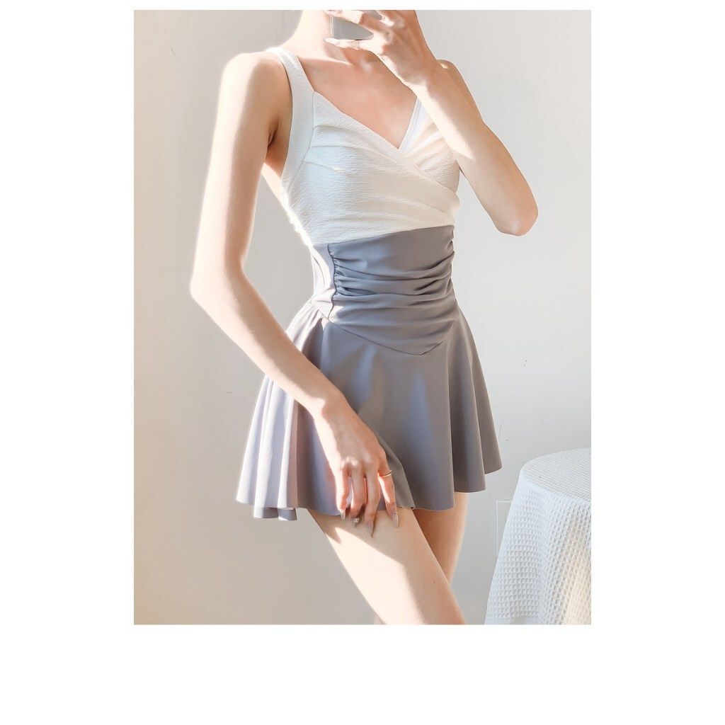 tw-11134207-820ld-mngy41pmqt52e3