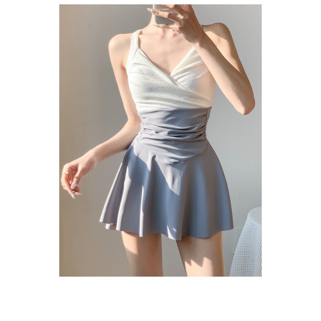 tw-11134207-820la-mngy498ymdjc5b