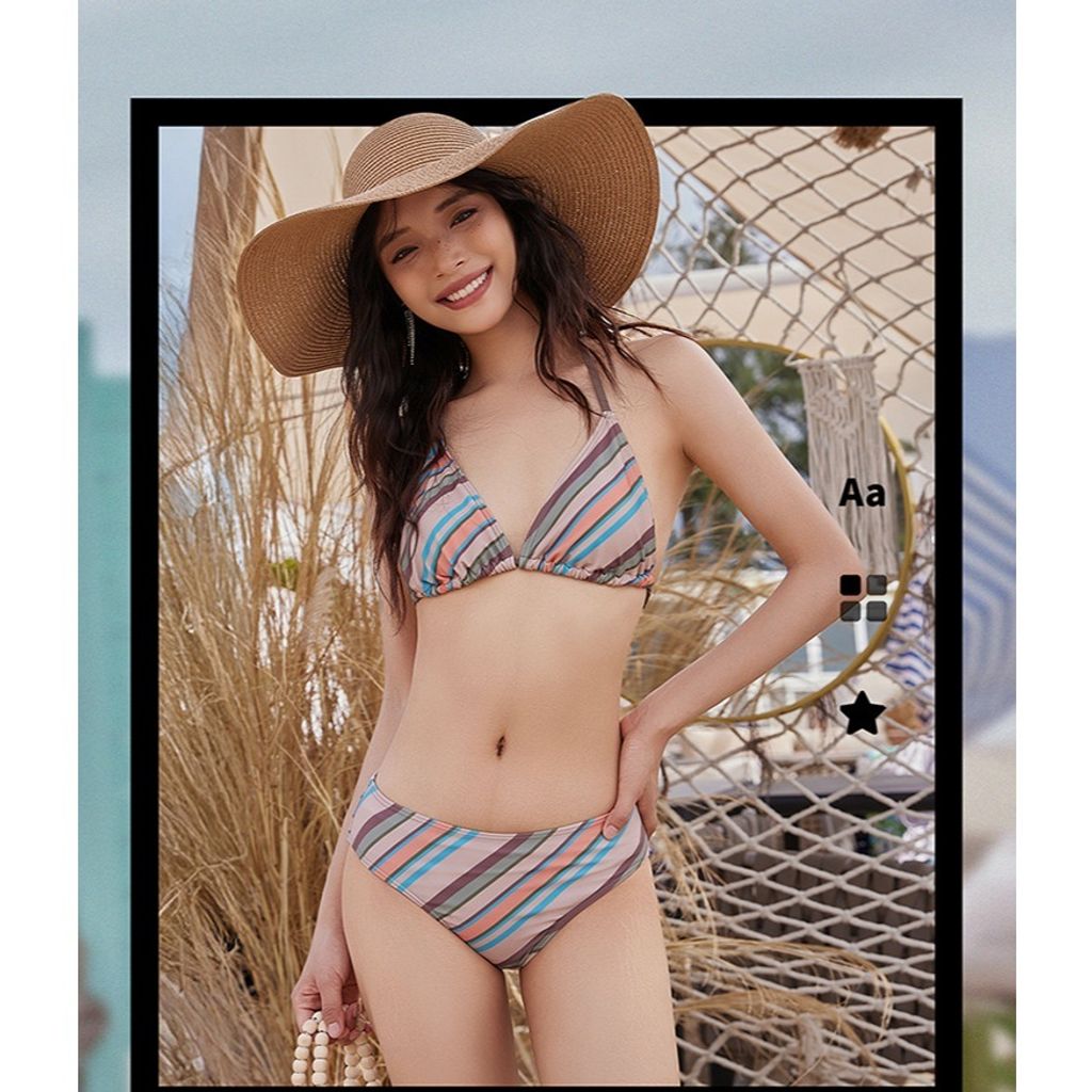 tw-11134207-820li-mnl187aq8748c6