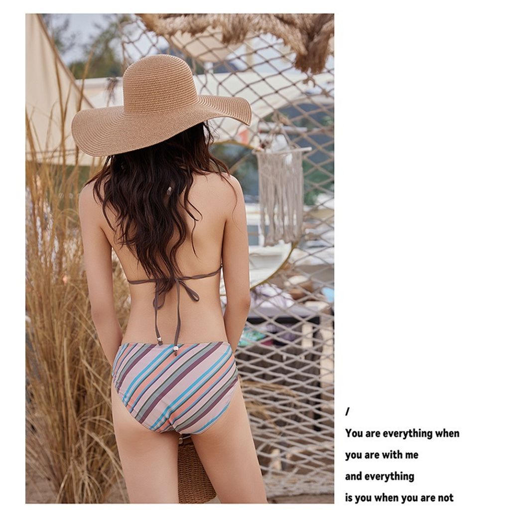 tw-11134207-820l9-mnl189b7fh8l88