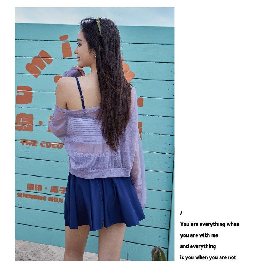 tw-11134207-820li-mno10gbcybr679