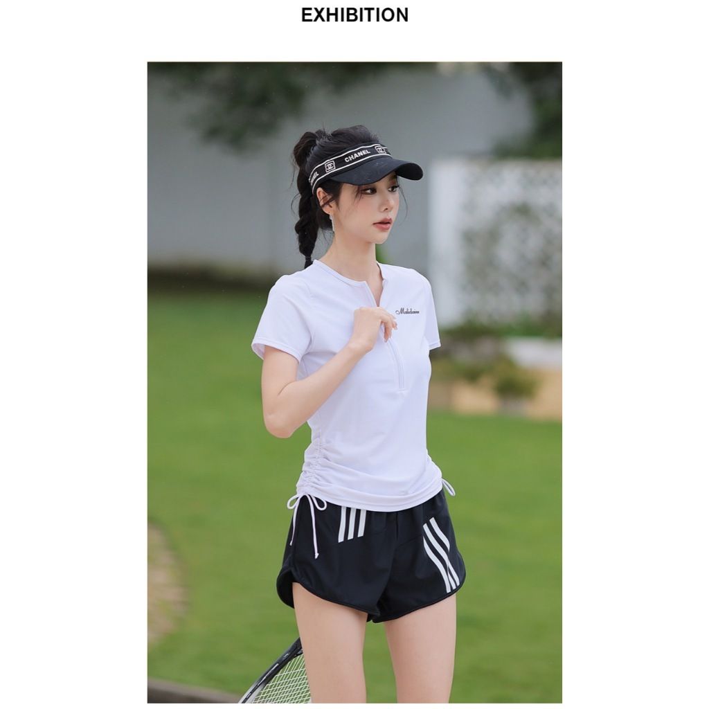 tw-11134207-820lc-mnwpehfka6m8e1