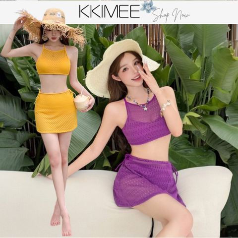 tw-11134207-820l4-mny1qx0q5s76e0