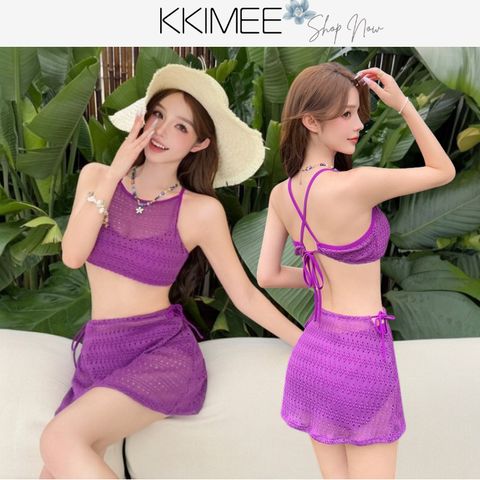 tw-11134207-820l9-mny1mx1n39xk54