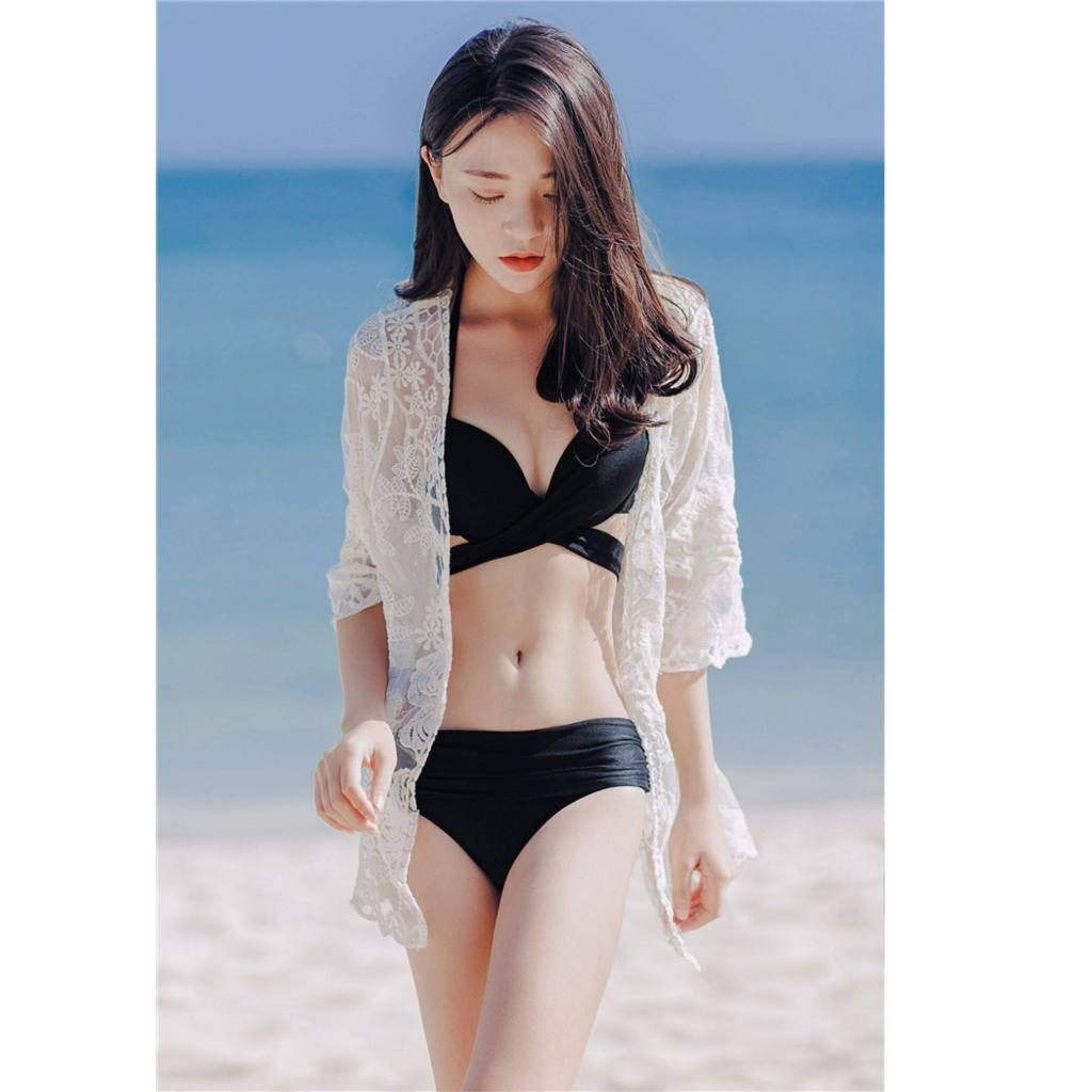 tw-11134207-820lc-mo6ohp4rueisee