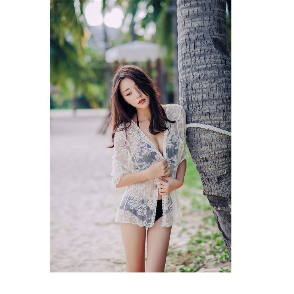 tw-11134207-820l7-mo6ohmyb0y6g5a