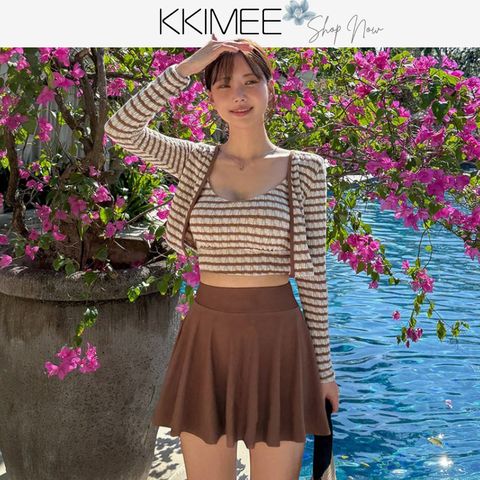 tw-11134207-820ld-mofak3kaqbrg8a