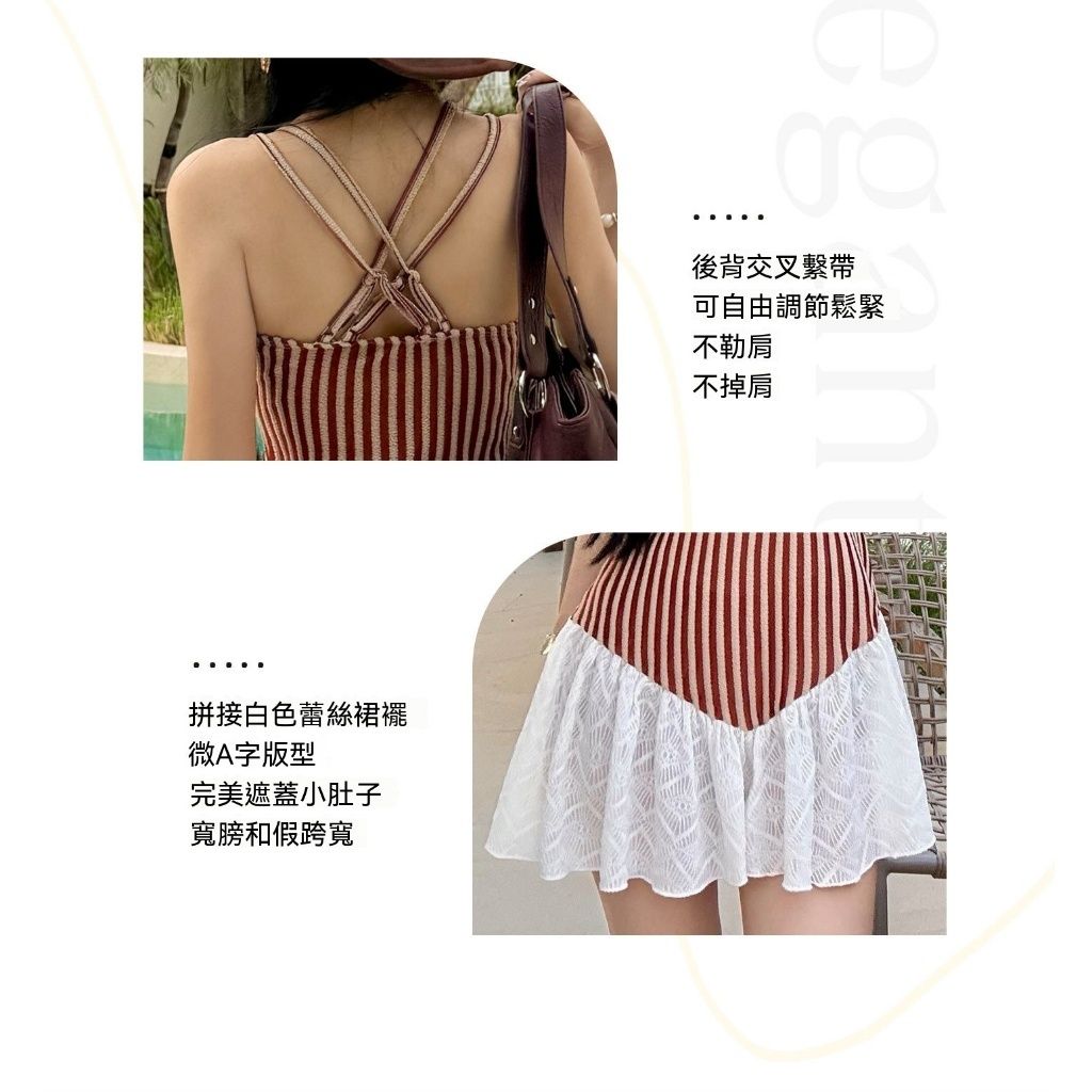 tw-11134207-820l8-modva0m5muby7e