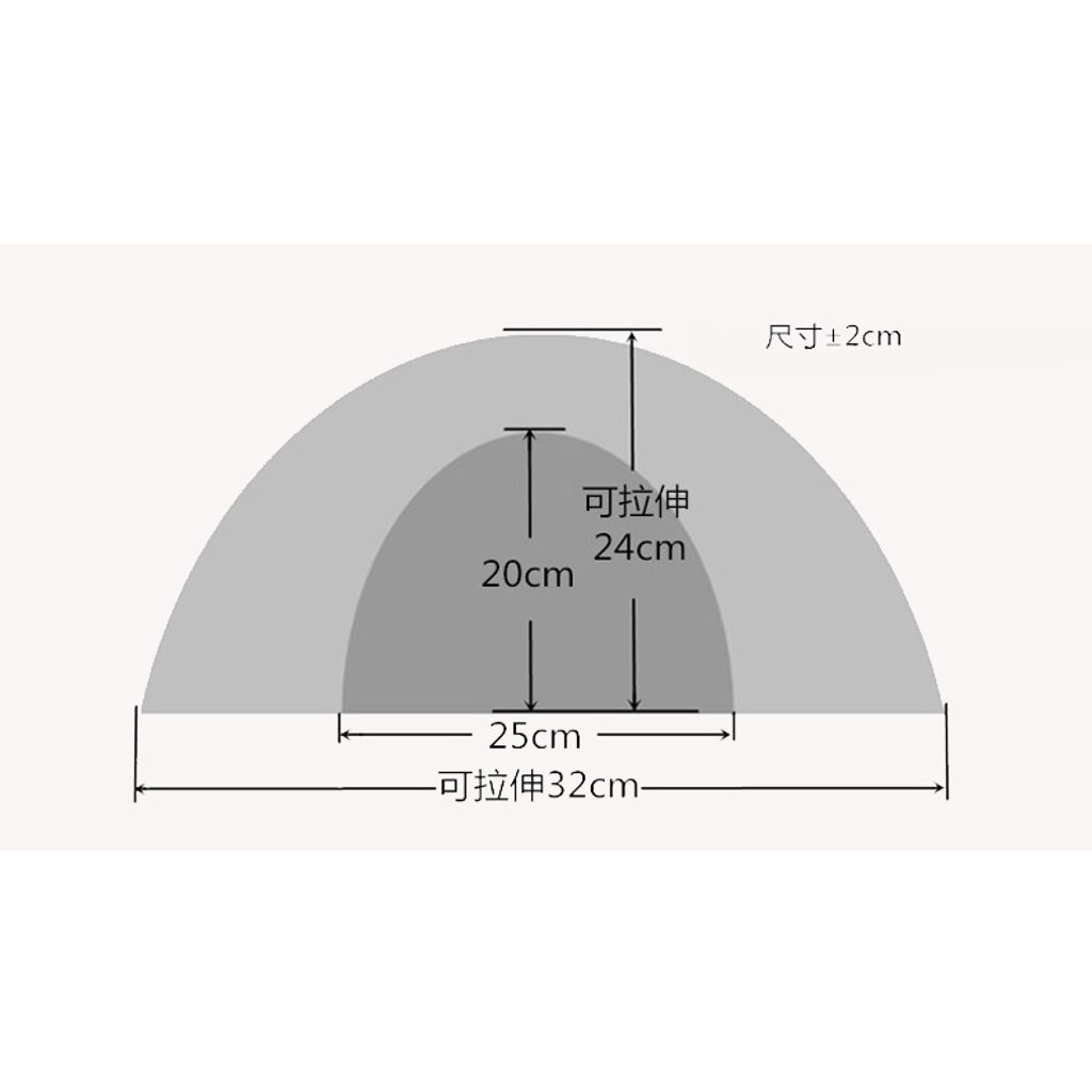 tw-11134207-23020-j5icom6eu1mvf8