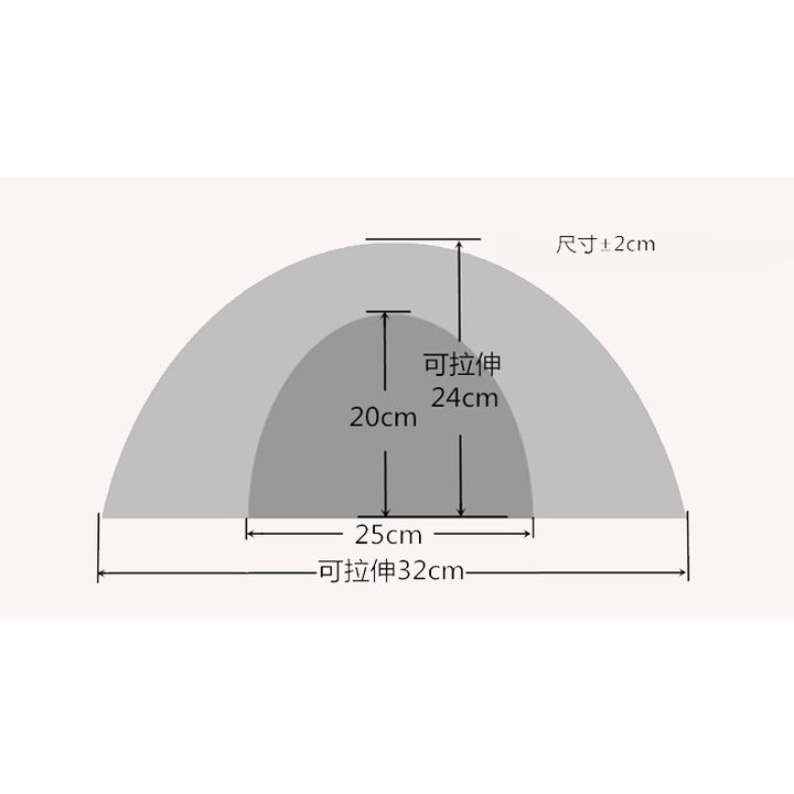 tw-11134207-23020-j5icom6eu1mvf8