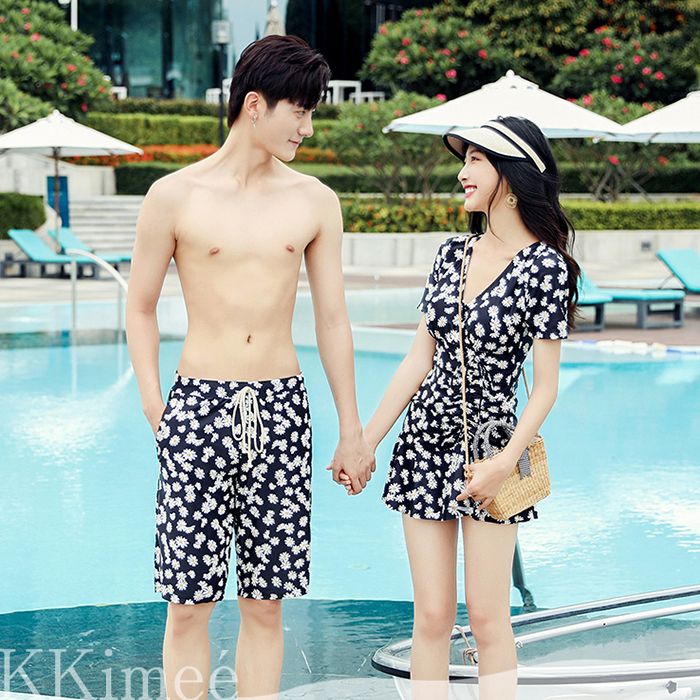 tw-11134207-23020-502ur62iplnv60