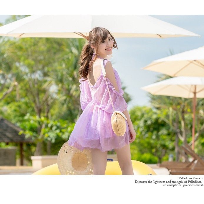 e079abf77a6ca8eb966a19a011f914a2