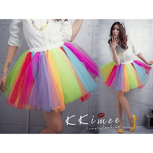 8c7dc8eec63f36553a63b76364472731