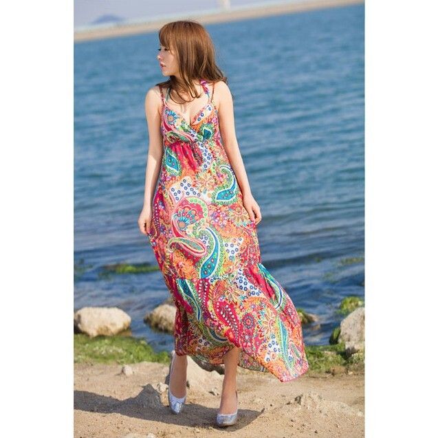 b865515fad623f93cb82a628e17a8fcb