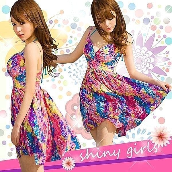 93d400ae52207ead9e3c9d7e62d525f2