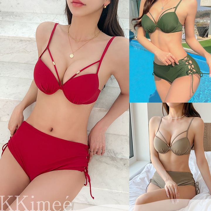 tw-11134207-7qul7-lkgcweyycl923b