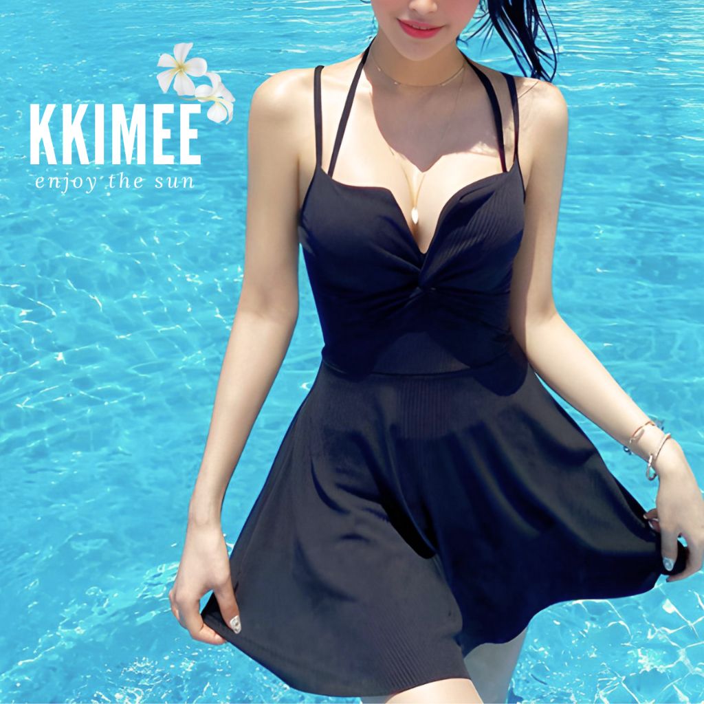 tw-11134207-7r98v-lv6wo2vrwdfc88