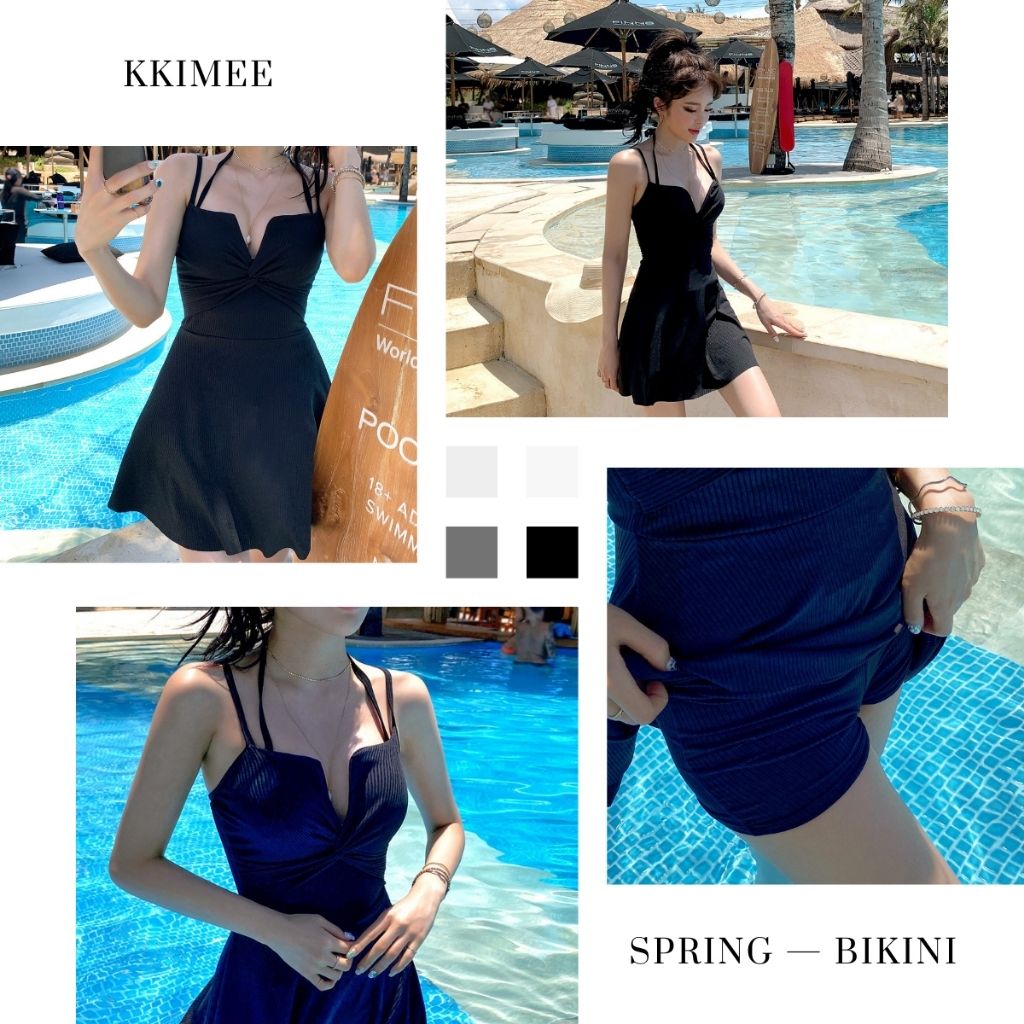 tw-11134207-7r98w-lv6wo2vrz6k8c6