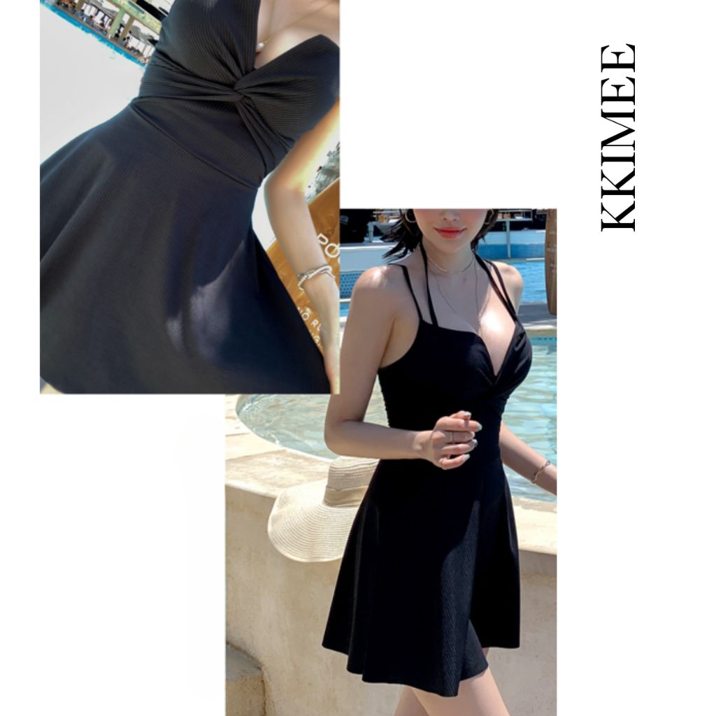 tw-11134207-7r990-lv6wo2vs0l4o93