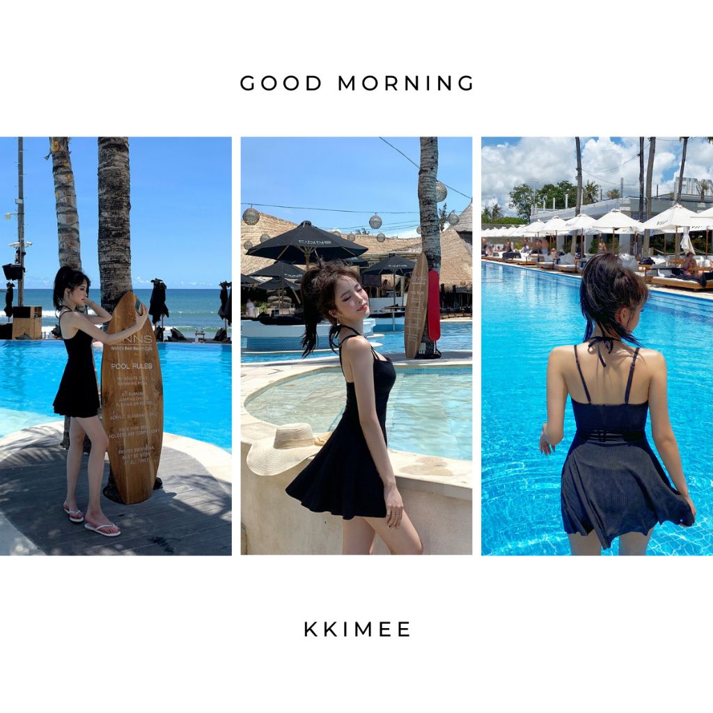 tw-11134207-7r98o-lv6wo2vs1zp4e0